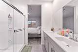 11863 Rodeo Trail - Photo 45