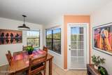 6655 Canyon Crest Drive - Photo 10