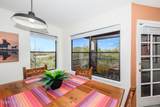 6655 Canyon Crest Drive - Photo 11