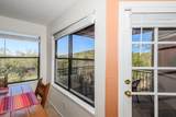 6655 Canyon Crest Drive - Photo 12