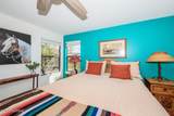 6655 Canyon Crest Drive - Photo 18