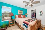 6655 Canyon Crest Drive - Photo 20