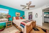 6655 Canyon Crest Drive - Photo 21