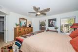 6655 Canyon Crest Drive - Photo 23