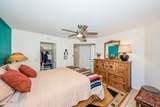 6655 Canyon Crest Drive - Photo 24