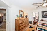 6655 Canyon Crest Drive - Photo 25