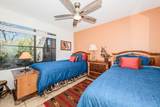 6655 Canyon Crest Drive - Photo 30