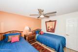 6655 Canyon Crest Drive - Photo 32