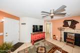 6655 Canyon Crest Drive - Photo 4