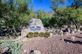 6655 Canyon Crest Drive - Photo 43