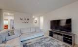 7104 Victor Drive - Photo 11