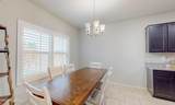 7104 Victor Drive - Photo 14