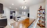 7104 Victor Drive - Photo 15