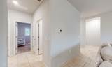 7104 Victor Drive - Photo 19