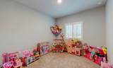 7104 Victor Drive - Photo 24
