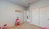 7104 Victor Drive - Photo 26