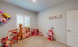 7104 Victor Drive - Photo 27