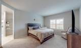 7104 Victor Drive - Photo 30