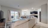 7104 Victor Drive - Photo 9
