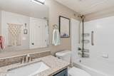 5800 Kolb Road - Photo 21