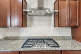 10233 Encinas Trail - Photo 11