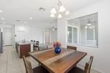 10233 Encinas Trail - Photo 14