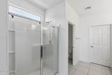 10233 Encinas Trail - Photo 18