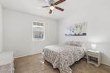10233 Encinas Trail - Photo 21