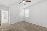 10233 Encinas Trail - Photo 23