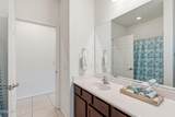 10233 Encinas Trail - Photo 24