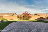 10233 Encinas Trail - Photo 29