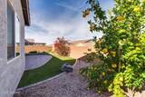 10233 Encinas Trail - Photo 31
