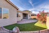 10233 Encinas Trail - Photo 32