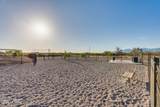 10233 Encinas Trail - Photo 48