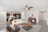 10233 Encinas Trail - Photo 7