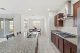 10233 Encinas Trail - Photo 9