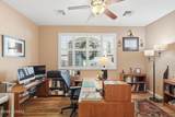 39298 Winding Trail Drive - Photo 10