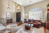 39298 Winding Trail Drive - Photo 15