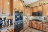 39298 Winding Trail Drive - Photo 19
