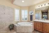 39298 Winding Trail Drive - Photo 27