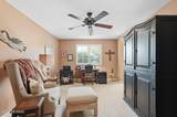 39298 Winding Trail Drive - Photo 30
