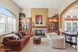 39298 Winding Trail Drive - Photo 4
