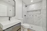 1319 Speedway Boulevard - Photo 12