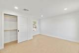 1319 Speedway Boulevard - Photo 13