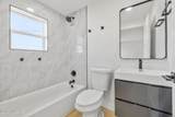 1319 Speedway Boulevard - Photo 14