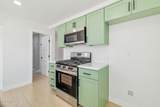1319 Speedway Boulevard - Photo 17