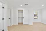 1319 Speedway Boulevard - Photo 19