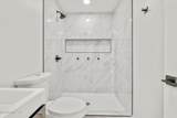 1319 Speedway Boulevard - Photo 4