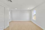 1319 Speedway Boulevard - Photo 5