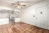 320 29th Street - Photo 10